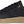 Five Ten Freerider Pro Canvas Flat Shoes - Mens Core BLK/Carbon/Pulse Lime 12