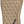 Five Ten Freerider Pro Canvas Flat Shoes - Men's Core BLK/Carbon/Pulse Lime 12.5
