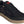 Five Ten Freerider Pro Canvas Flat Shoes - Mens Core BLK/Carbon/Pulse Lime 9