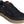 Five Ten Freerider Pro Canvas Flat Shoes - Men's Core BLK/Carbon/Pulse Lime 10