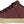 Five Ten Freerider Canvas Flat Shoes - Womens Quiet Crimson/Core BLK/Pulse Lime 7