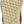 Five Ten Freerider Canvas Flat Shoes - Women's Quiet Crimson/Core BLK/Pulse Lime 9