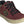 Five Ten Freerider Canvas Flat Shoes - Womens Quiet Crimson/Core BLK/Pulse Lime 7