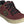 Five Ten Freerider Canvas Flat Shoes - Women's Quiet Crimson/Core BLK/Pulse Lime 9