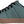 Five Ten Freerider Canvas Flat Shoes - Women's Hazy Emerald/Core BLK/Acid Mint 10.5