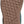 Five Ten Freerider Canvas Flat Shoes - Women's Hazy Emerald/Core BLK/Acid Mint 10.5