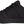 Five Ten Freerider Canvas Flat Shoes - Men's Core BLK/DGH Solid Gray/Gray Five 13