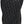 Five Ten Freerider Canvas Flat Shoes - Mens Core BLK/DGH Solid Gray/Gray Five 9