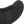 Five Ten Freerider Canvas Flat Shoes - Men's Core BLK/DGH Solid Gray/Gray Five 13