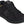 Five Ten Freerider Canvas Flat Shoes - Men's Core BLK/DGH Solid Gray/Gray Five 12