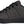 Five Ten Freerider Canvas Flat Shoes - Mens DGH Solid Gray/Core BLK/Gray Three 7.5