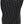 Five Ten Freerider Canvas Flat Shoes - Mens DGH Solid Gray/Core BLK/Gray Three 7.5