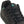 Five Ten Freerider Canvas Flat Shoes - Mens DGH Solid Gray/Core BLK/Gray Three 7.5