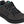 Five Ten Freerider Canvas Flat Shoes - Mens DGH Solid Gray/Core BLK/Gray Three 7.5