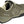 Five Ten Kestrel Lace Mountain Clipless Shoes - Mens Focus Olive/Sandy Beige/Orbit Green 6