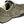 Five Ten Kestrel Lace Mountain Clipless Shoes - Men's Focus Olive/Sandy Beige/Orbit Green 12