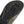 Five Ten Kestrel Lace Mountain Clipless Shoes - Men's Focus Olive/Sandy Beige/Orbit Green 9.5