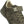 Five Ten Kestrel Lace Mountain Clipless Shoes - Men's Focus Olive/Sandy Beige/Orbit Green 9.5