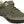 Five Ten Kestrel Lace Mountain Clipless Shoes - Mens Focus Olive/Sandy Beige/Orbit Green 6