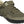 Five Ten Kestrel Lace Mountain Clipless Shoes - Men's Focus Olive/Sandy Beige/Orbit Green 9.5
