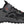 Five Ten Trailcross Mountain Clipless Shoes - Women's Core BLK/Gray Three/Red 5.5