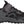 Five Ten Trailcross Mountain Clipless Shoes - Womens Core BLK/Gray Three/Red 9