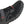 Five Ten Trailcross Mountain Clipless Shoes - Women's Core BLK/Gray Three/Red 6