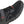 Five Ten Trailcross Mountain Clipless Shoes - Womens Core BLK/Gray Three/Red 9