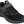 Five Ten Trailcross Mountain Clipless Shoes - Womens Core BLK/Gray Three/Red 7.5