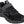 Five Ten Trailcross Mountain Clipless Shoes - Women's Core BLK/Gray Three/Red 6