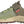 Five Ten Trailcross Mountain Clipless Shoes - Women's Quiet Crimson/Orbit Green/Turbo 10