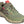 Five Ten Trailcross Mountain Clipless Shoes - Women's Quiet Crimson/Orbit Green/Turbo 10