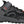 Five Ten Trailcross Mountain Clipless Shoes - Men's Core BLK/Gray Three/Red 8.5