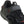 Five Ten Trailcross Mountain Clipless Shoes - Men's Core BLK/Gray Three/Red 8.5