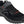Five Ten Trailcross Mountain Clipless Shoes - Men's Core BLK/Gray Three/Red 8.5
