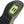 Five Ten Trailcross Mountain Clipless Shoes - Men's Orbit Green/Carbon/Pulse Lime 13