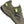 Five Ten Trailcross Mountain Clipless Shoes - Mens Orbit Green/Carbon/Pulse Lime 7