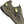 Five Ten Trailcross Mountain Clipless Shoes - Men's Orbit Green/Carbon/Pulse Lime 8