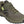 Five Ten Trailcross Mountain Clipless Shoes - Mens Orbit Green/Carbon/Pulse Lime 6