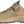 Five Ten Trailcross Mountain Clipless Shoes - Men's Beige Tone/Blue Rush/Orbit Green 11.5