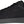 Five Ten Sleuth DLX Canvas Flat Shoes - Men's Core BLK/Gray Five/FTWR White 14