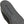 Five Ten Sleuth DLX Canvas Flat Shoes - Men's Core BLK/Gray Five/FTWR White 14