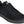 Five Ten Sleuth DLX Canvas Flat Shoes - Men's Core BLK/Gray Five/FTWR White 14