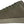 Five Ten Sleuth DLX Canvas Flat Shoes - Mens Focus Olive/Core BLK/Pulse Lime 10.5