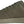 Five Ten Sleuth DLX Canvas Flat Shoes - Mens Focus Olive/Core BLK/Pulse Lime 10