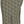 Five Ten Sleuth DLX Canvas Flat Shoes - Mens Focus Olive/Core BLK/Pulse Lime 10