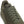 Five Ten Sleuth DLX Canvas Flat Shoes - Mens Focus Olive/Core BLK/Pulse Lime 10
