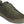 Five Ten Sleuth DLX Canvas Flat Shoes - Mens Focus Olive/Core BLK/Pulse Lime 10