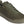 Five Ten Sleuth DLX Canvas Flat Shoes - Mens Focus Olive/Core BLK/Pulse Lime 10.5