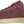 Five Ten Sleuth DLX Canvas Flat Shoes - Women's Quiet Crimson/FTWR White/Sandy Beige 8.5